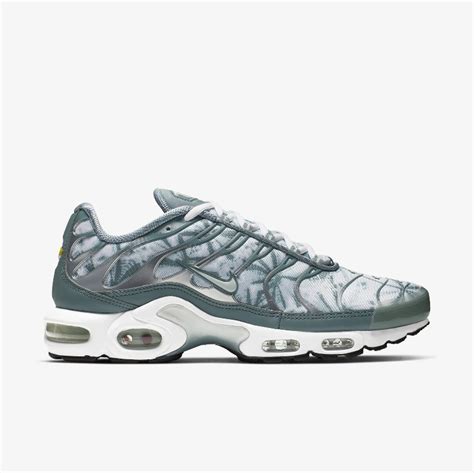 nike air max plus og auf jeans|Nike Air Max Plus men's 8.5.